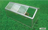 Sell cold frame greenhouse