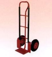 Sell hand trolley HT2402