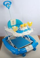 sell rocking horse baby walker