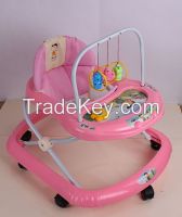 sell cheap baby walker hot sell