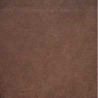 Sell finished leather9