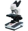 PB-3320  Biological Microscope