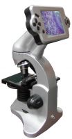 PDM-60 Digital LCD Microscope