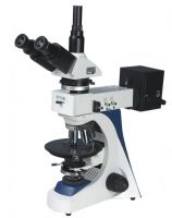 PT-3438 Advanced Polarizing Microscope