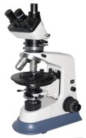 PT-5030 Advanced Polarizing Microscope