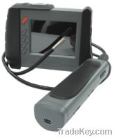 Sell Wireless Video Borescope Endoscope Videoscope