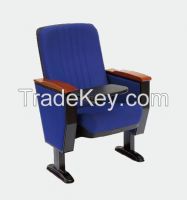 auditorium chair