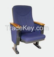 auditorium chair