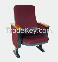 auditorium chair