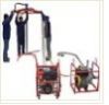 Sell portable drilling rig