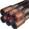 Sell drilling pipe