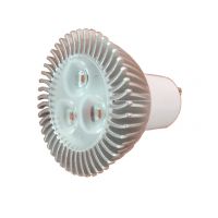 Sell LED GU10 light, LED spotlight