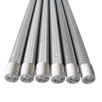 Sell LED tube  light, LED light, T8 LED tube