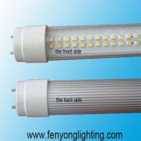 LED tube light, Tube Led Lamp