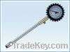 Sell dial tire gauge