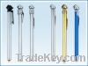 Sell pencil type tire gauge