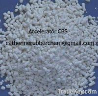 Sell Rubber Accelerator CBS(CZ)(CAS NO.95-33-0)
