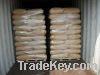 Sell Rubber Chemicals TBBS