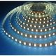 Sell LED Flexi-strip