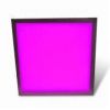 Sell  RGB Color Changing LED Panel Light