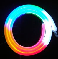 Sell Mini LED Neon-flex
