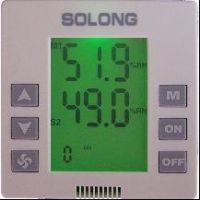 Sell SL306HC Humidity Controller