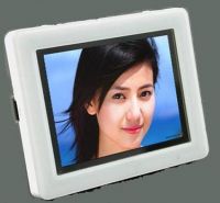 sell 2.4 inch  digital photo frame DPF-024P1