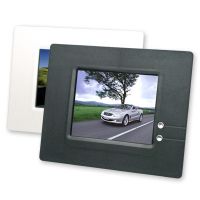 sell  3.5 inch  digital photo frame DPF-035H