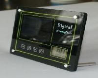 sell  3.5 inch  digital photo frame DPF-035T