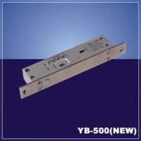Sell Sturdiness Electric Bolt With Narrow Panel