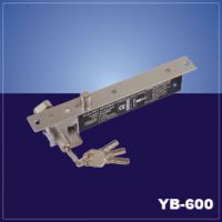 Sell Fail Secure Eletric Bolt - YB-600