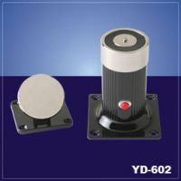 Sell Extended Wall Mount Door Holder YD-602