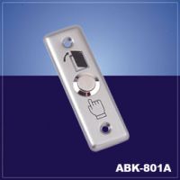 Sell Door Release Button - ABK-801A