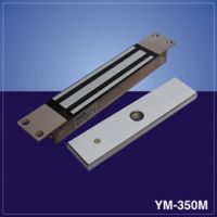 Sell Single Door Magnetic Lock - YM-350M