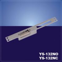 Sell Long-Type Electric Strike - YS-132NO/NC