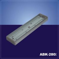 Sell Installation Groove Of Armature Plate 