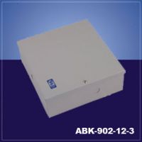 Sell Power Supply Controller - YP-901-12-3
