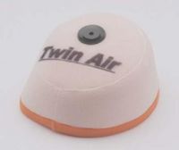 CRF450R sponge air filter