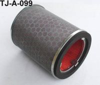 17210-MEL-000 air filter