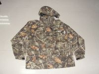 Hunting wear-302