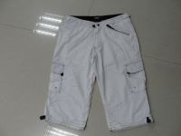 men's pants-103