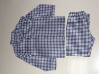 men's pyjamas-401