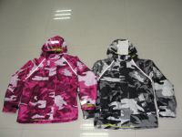 Rainwear-203