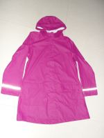 pu rainwear-605