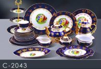 Sell TABLEWARE