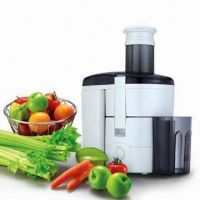 Sell Juice Extractor JE-60PA