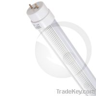 T8 LED Tube Light, Fluorescent Lamps