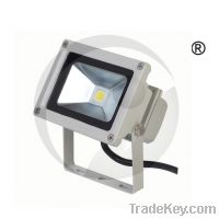 Sell IP65 50W LED Flood Light Reflectores