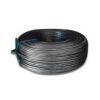 Black Annealed Wire