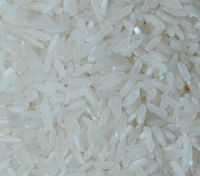 Sell Vietnamese long grain white rice
